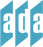 ADA Builder