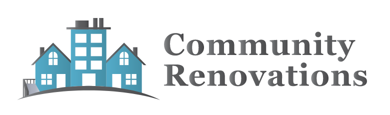 Creating the Perfect Wheelchair Ramp for Your Needs Post Thumbnail