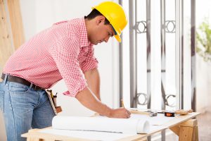 The Benefits of Hiring an ADA Remodeling Contractor Post Thumbnail