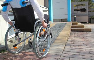 Altering Your Floorplan to Make Your Home More Handicap Accessible Post Thumbnail