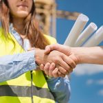 What to Consider Before Hiring a Building Contractor