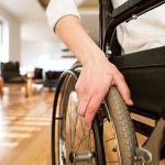 8 Tips For Safety In Your Accessible Home