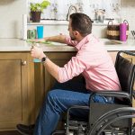 Key Designs in your New Accessible Kitchen