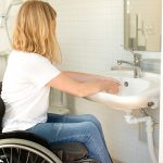 Key Designs In An Accessible Home