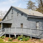 Adding A Wheelchair Ramp To Your Existing Deck