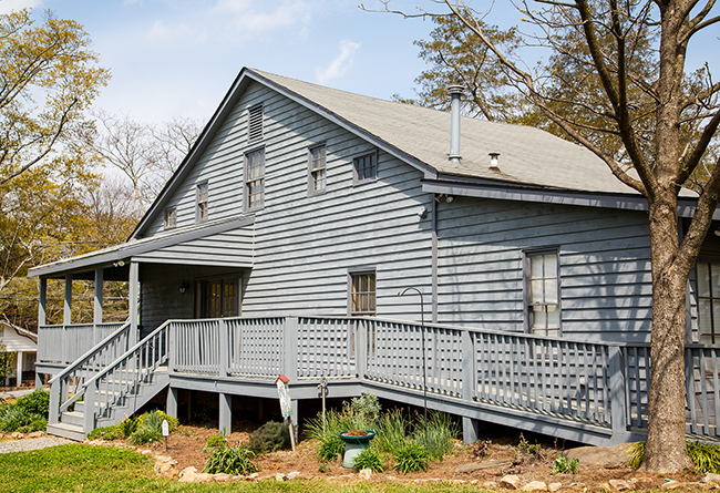 Adding A Wheelchair Ramp To Your Existing Deck Post Thumbnail