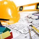 Designing An Accessible Home In 5 Easy Steps