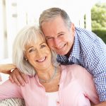Budget Friendly Home Modifications For Seniors