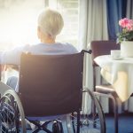 4 Senior Remodeling Mistakes