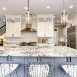 Smartest Home Renovations You Can Do This Year