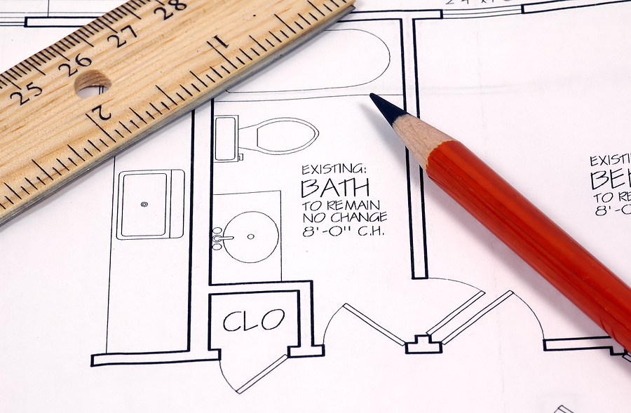 Your Guide to Planning a Home Remodel Post Thumbnail