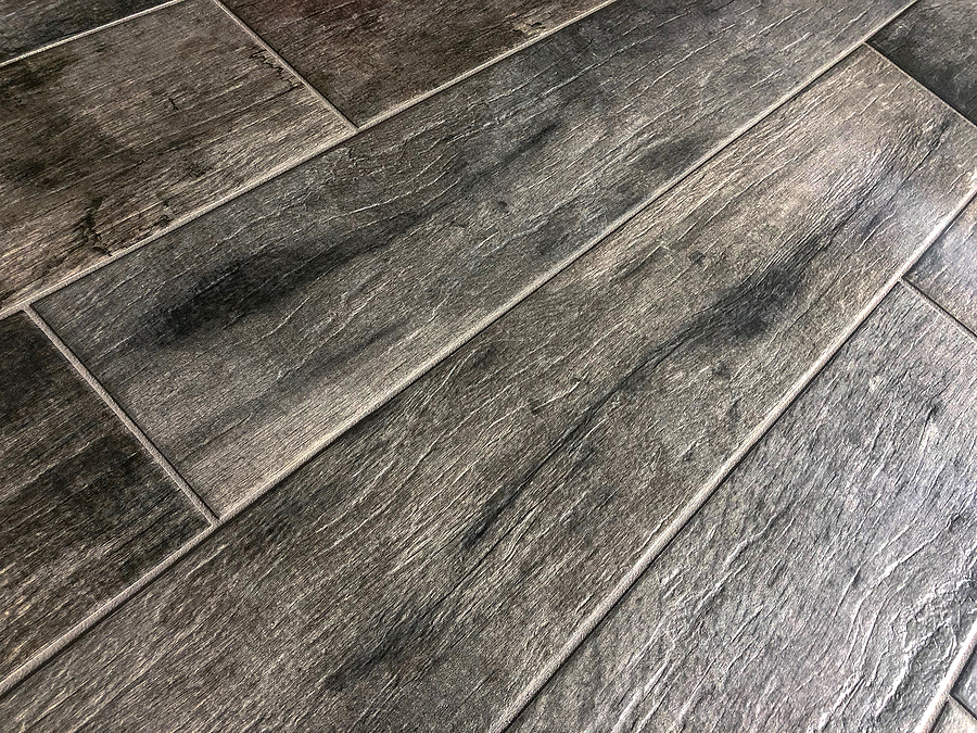 Bathroom Flooring Trends with Staying Power Post Thumbnail